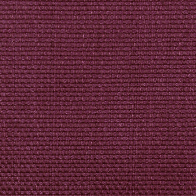 Highland Court Fabrics Fabrics -190036H | 1-WINE