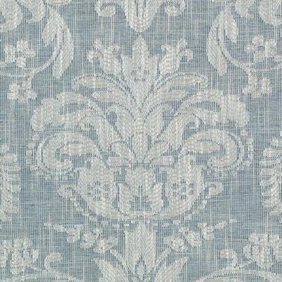 Bailey & Griffin Fabrics Fabrics -BU16150 | 619-SEAGLASS