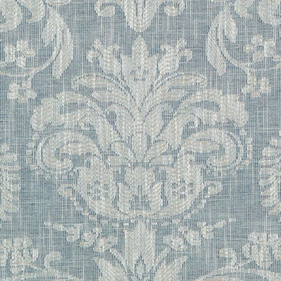 Bailey & Griffin Fabrics Fabrics -BU16150 | 619-SEAGLASS