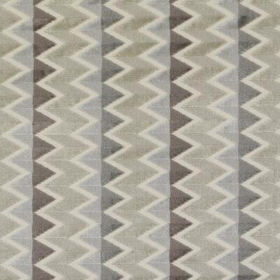 Bailey & Griffin Fabrics Fabrics -Bv16153 | 118-Linen