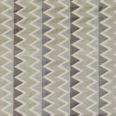 Bailey & Griffin Fabrics Fabrics -Bv16153 | 118-Linen