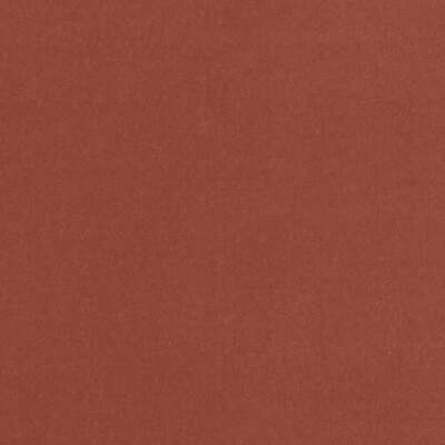 Duralee Fabrics -DV15921 | 581-CAYENNE