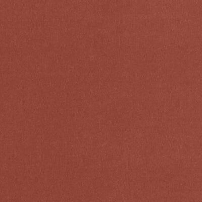 Duralee Fabrics -DV15921 | 581-CAYENNE
