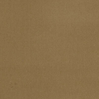 Duralee Fabrics -DV15921 | 67-BRONZE