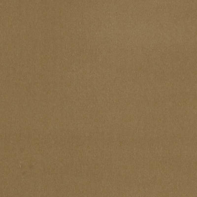 Duralee Fabrics -DV15921 | 67-BRONZE