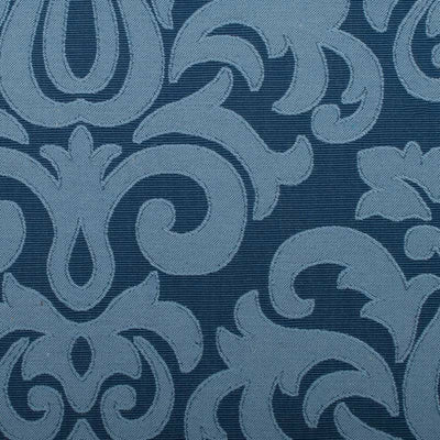 Duralee Fabrics -15556 | 5-BLUE