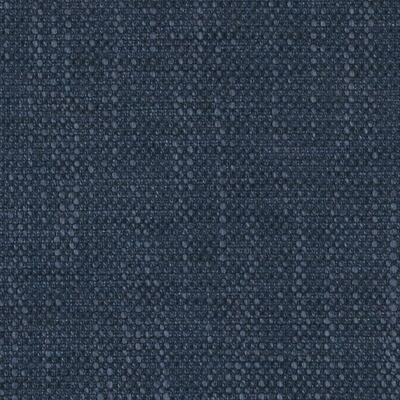Duralee Fabrics -DU16070 | 206-NAVY