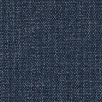 Duralee Fabrics -DU16070 | 206-NAVY