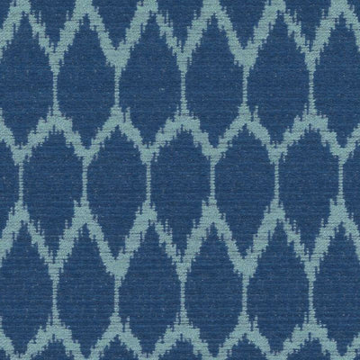 Duralee Fabrics -DU15765 | 23-PEACOCK