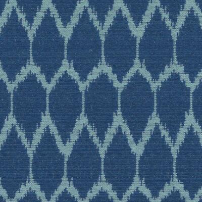 Duralee Fabrics -DU15765 | 23-PEACOCK