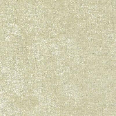 Bailey & Griffin Fabrics Fabrics -Bu15832 | 609-Wasabi