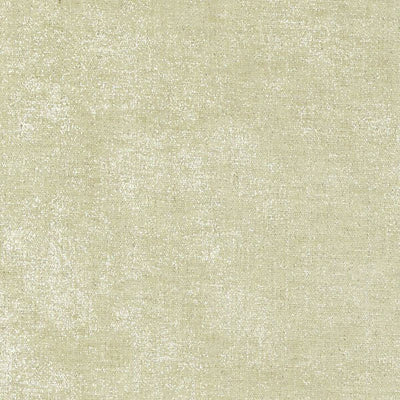 Bailey & Griffin Fabrics Fabrics -Bu15832 | 609-Wasabi