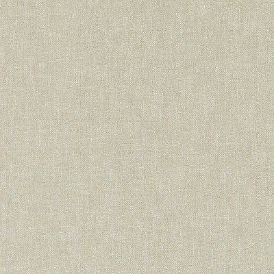Duralee Fabrics -DW16001 | 625-PEARL