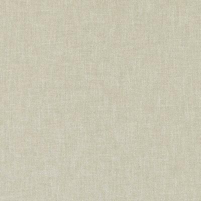Duralee Fabrics -DW16001 | 625-PEARL