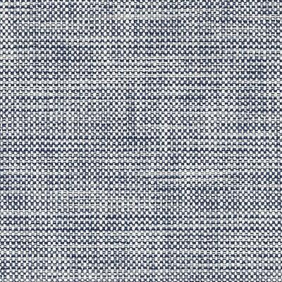 Duralee Fabrics -15752 | 193-INDIGO