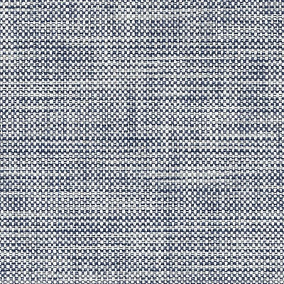 Duralee Fabrics -15752 | 193-INDIGO