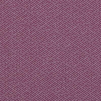 Duralee Fabrics -15737 | 299-FUCHSIA