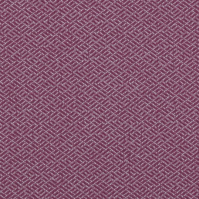 Duralee Fabrics -15737 | 299-FUCHSIA