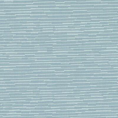 Duralee Fabrics -DW15944 | 19-AQUA