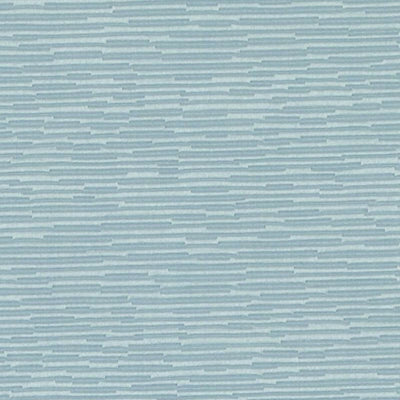 Duralee Fabrics -DW15944 | 19-AQUA