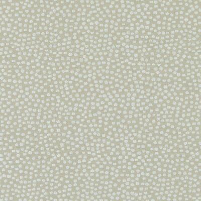 Duralee Fabrics -DU15762 | 434-JUTE