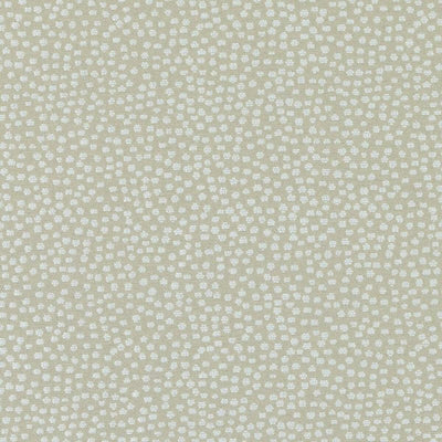 Duralee Fabrics -DU15762 | 434-JUTE