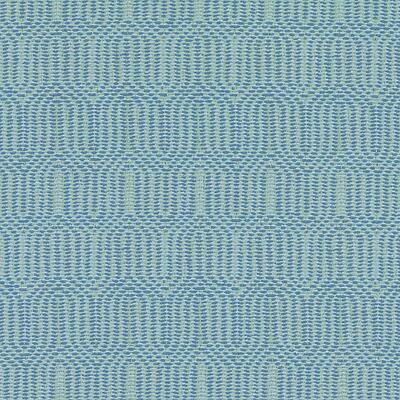 Duralee Fabrics -DU15763 | 11-TURQUOISE