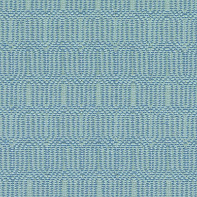 Duralee Fabrics -DU15763 | 11-TURQUOISE