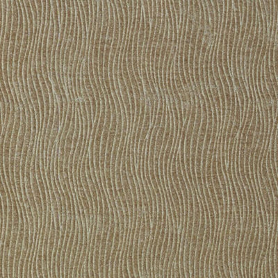Duralee Fabrics -DU15798 | 14-TOAST