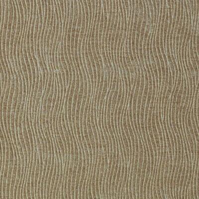 Duralee Fabrics -DU15798 | 14-TOAST