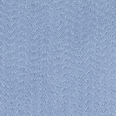 Duralee Fabrics -DV15922 | 157-CHAMBRAY