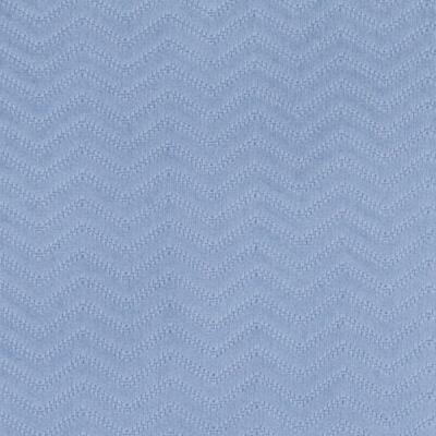 Duralee Fabrics -DV15922 | 157-CHAMBRAY