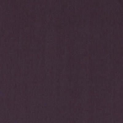 Duralee Fabrics -DV15862 | 119-GRAPE