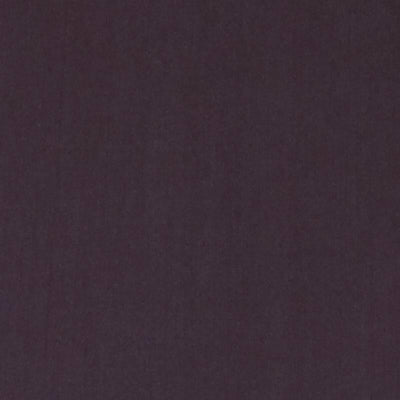 Duralee Fabrics -DV15862 | 119-GRAPE