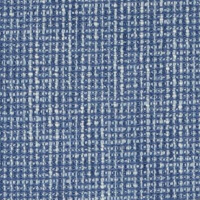 Duralee Fabrics -DW15931 | 146-DENIM