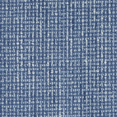 Duralee Fabrics -DW15931 | 146-DENIM