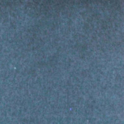 Duralee Fabrics -15278 | 355-PACIFIC