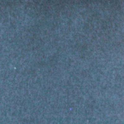 Duralee Fabrics -15278 | 355-PACIFIC