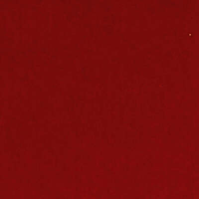 Duralee Fabrics -15278 | 460-APPLE