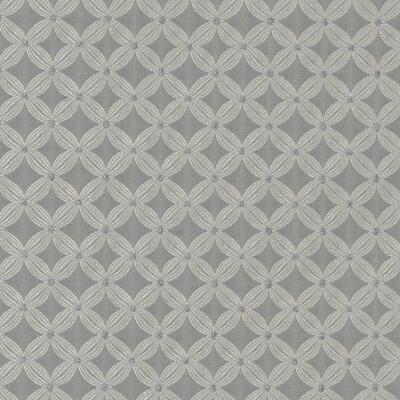 Duralee Fabrics -DU16103 | 216-PUTTY