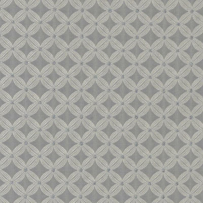Duralee Fabrics -DU16103 | 216-PUTTY