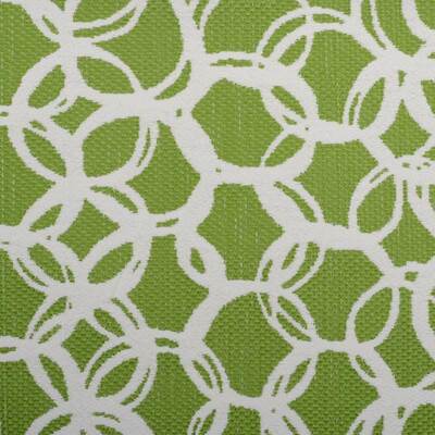 Duralee Fabrics -15507 | 213-LIME