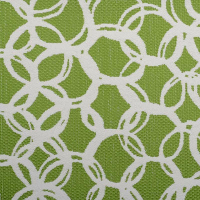 Duralee Fabrics -15507 | 213-LIME