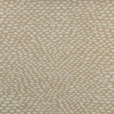 Duralee Fabrics -15509 | 281-SAND