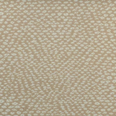 Duralee Fabrics -15509 | 281-SAND