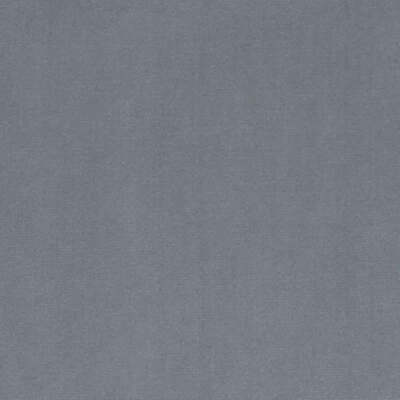 Duralee Fabrics -DV15862 | 388-IRON