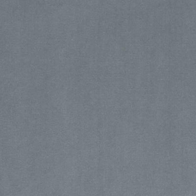 Duralee Fabrics -DV15862 | 388-IRON