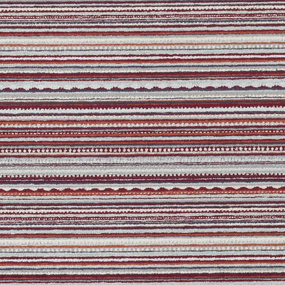 Duralee Fabrics -DU16062 | 73-RED/BLUE