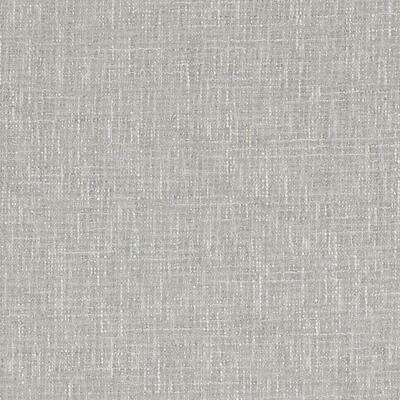 Duralee Fabrics -DU15903 | 220-OATMEAL