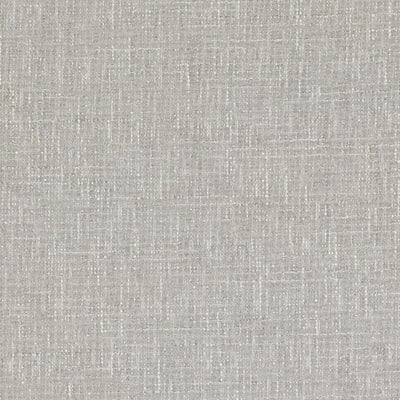 Duralee Fabrics -DU15903 | 220-OATMEAL